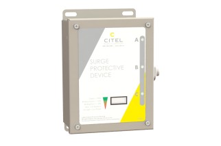 SUPRESOR DE 200 KA MS200-240Y