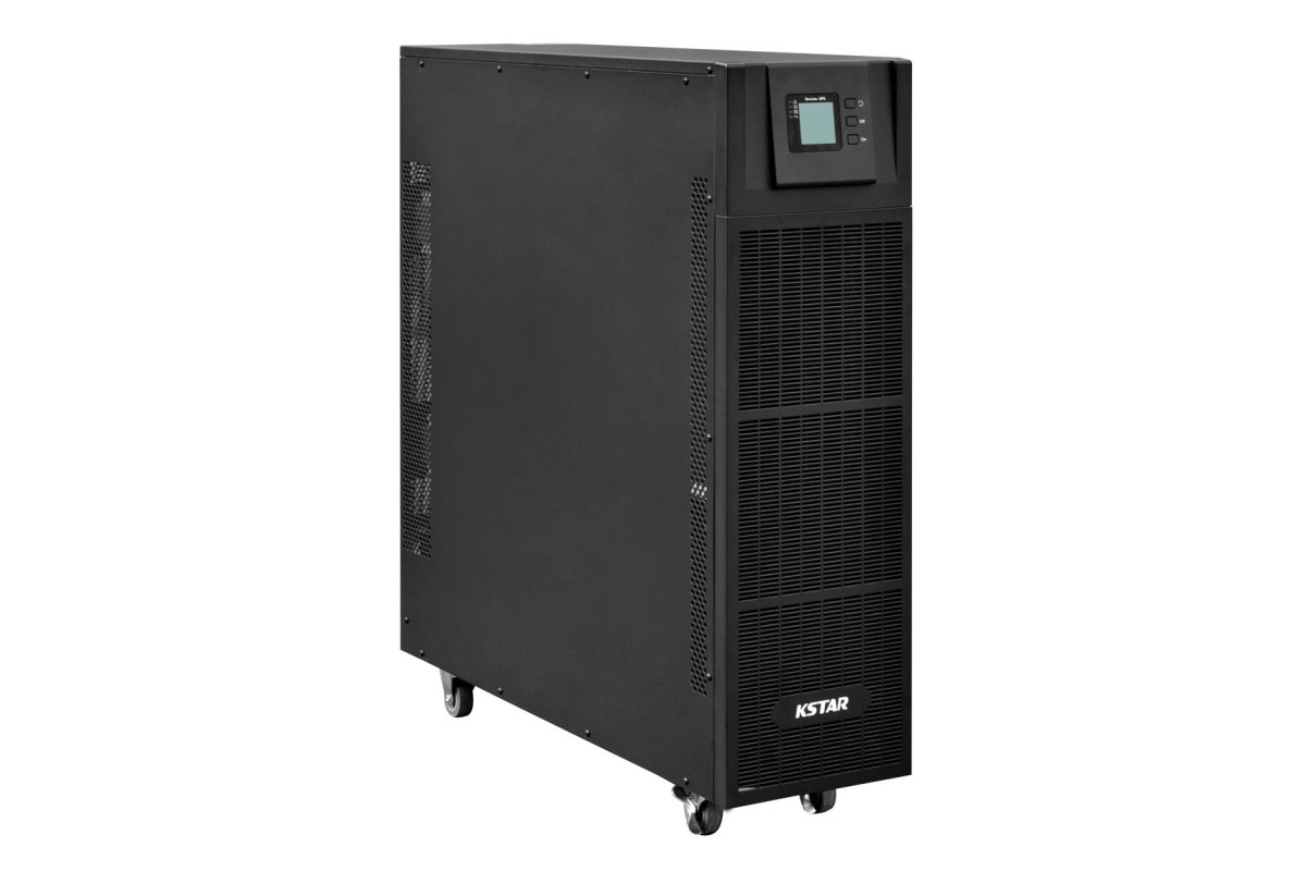 YDC3310S