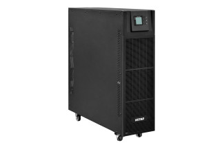 YDC3310S